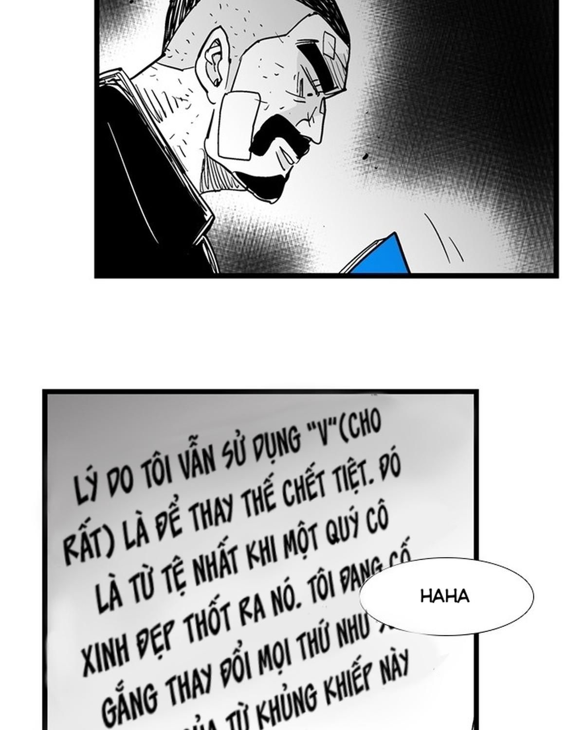 Hellper Chap 175 - Next Chap 176