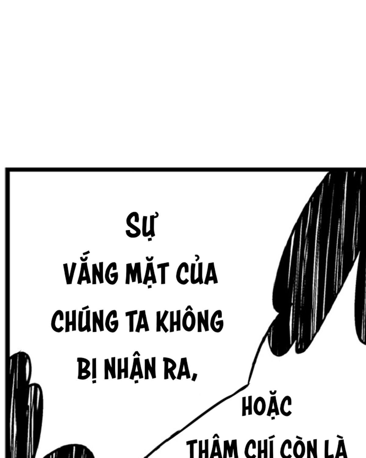 Hellper Chap 175 - Next Chap 176