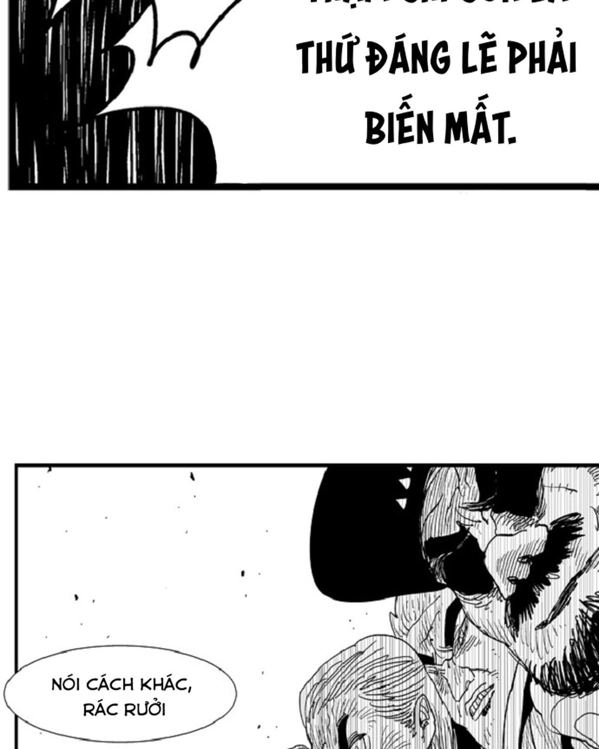 Hellper Chap 175 - Next Chap 176