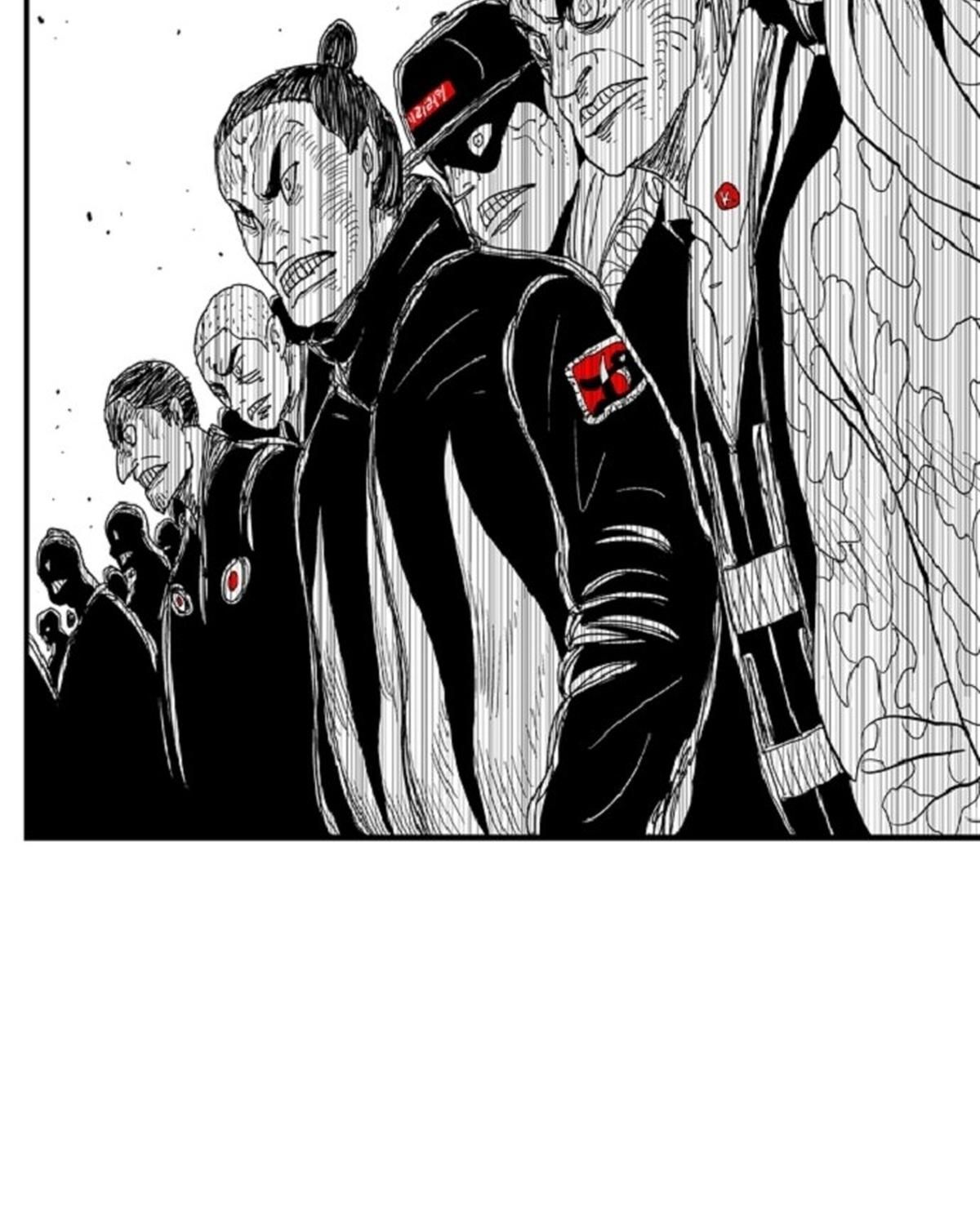 Hellper Chap 175 - Next Chap 176