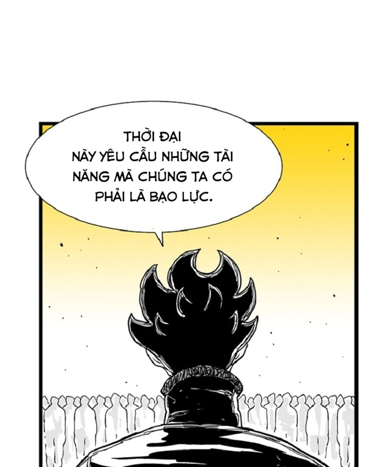 Hellper Chap 175 - Next Chap 176