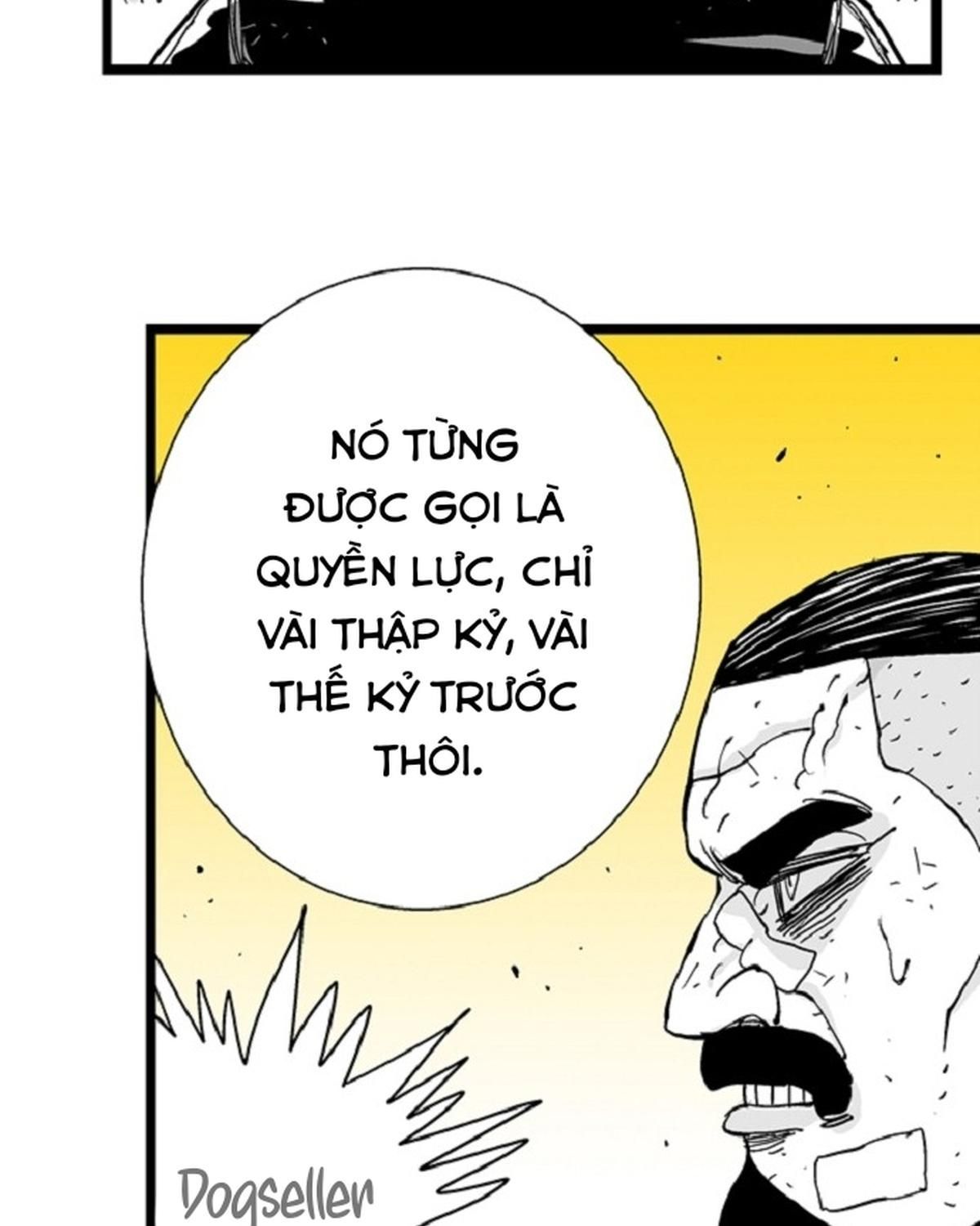 Hellper Chap 175 - Next Chap 176