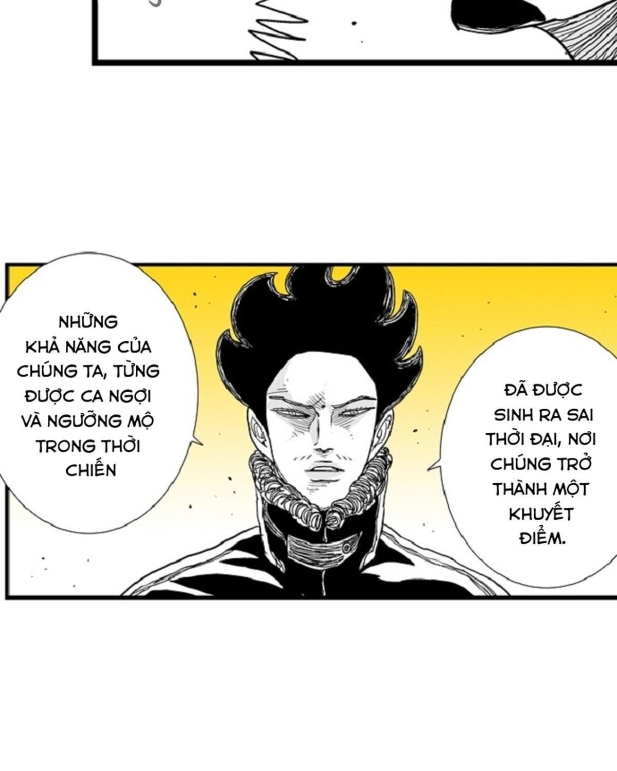 Hellper Chap 175 - Next Chap 176