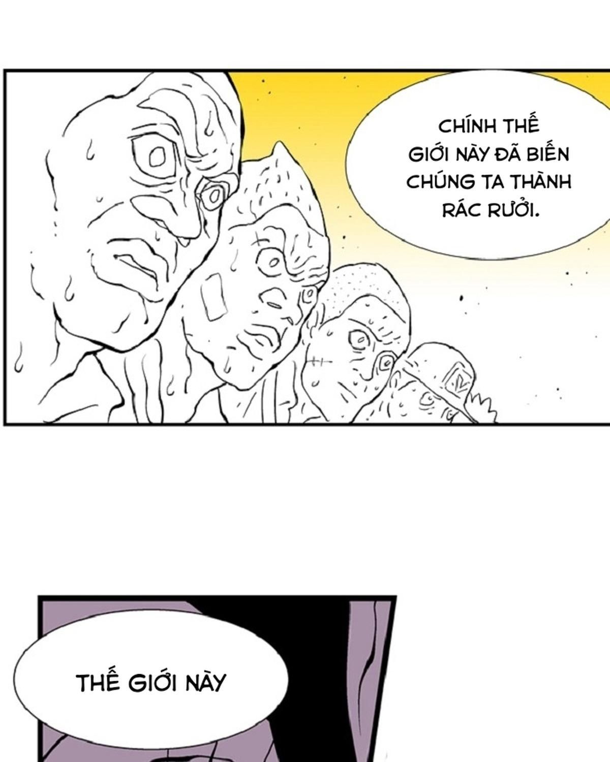 Hellper Chap 175 - Next Chap 176