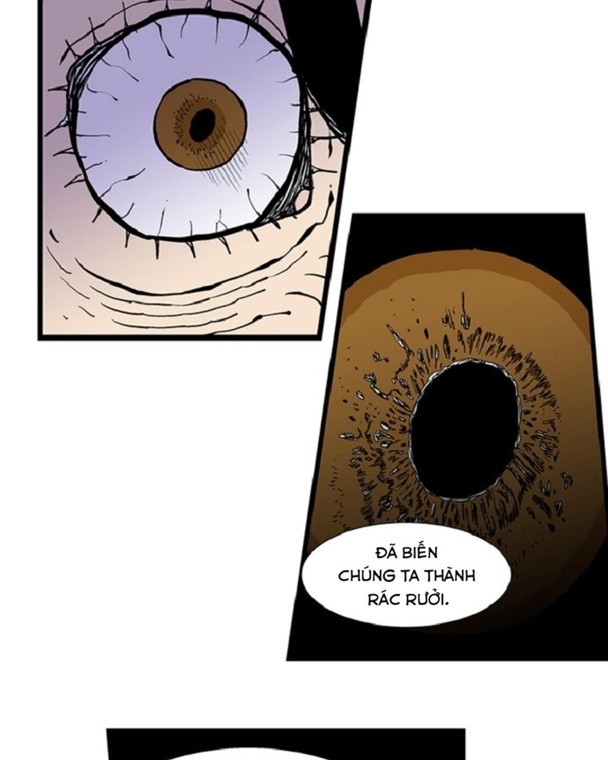 Hellper Chap 175 - Next Chap 176