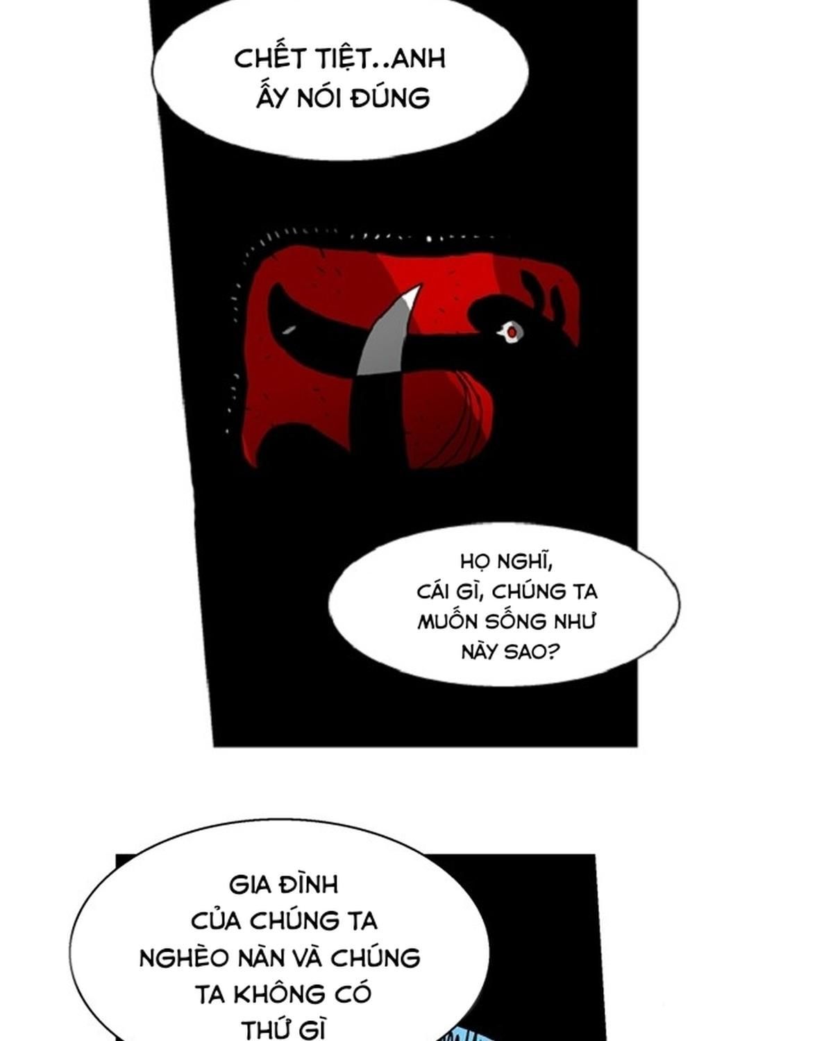 Hellper Chap 175 - Next Chap 176