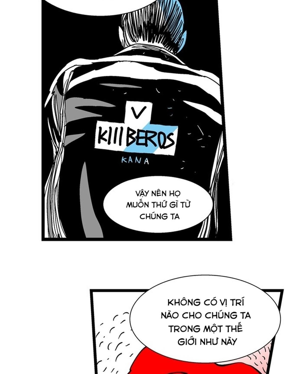 Hellper Chap 175 - Next Chap 176