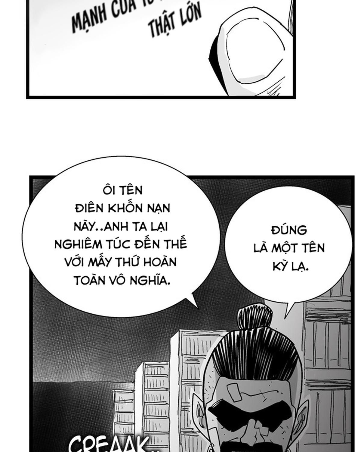 Hellper Chap 175 - Next Chap 176