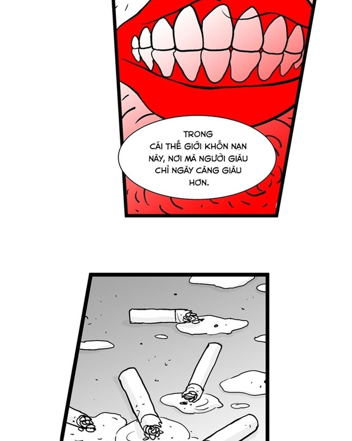 Hellper Chap 175 - Next Chap 176