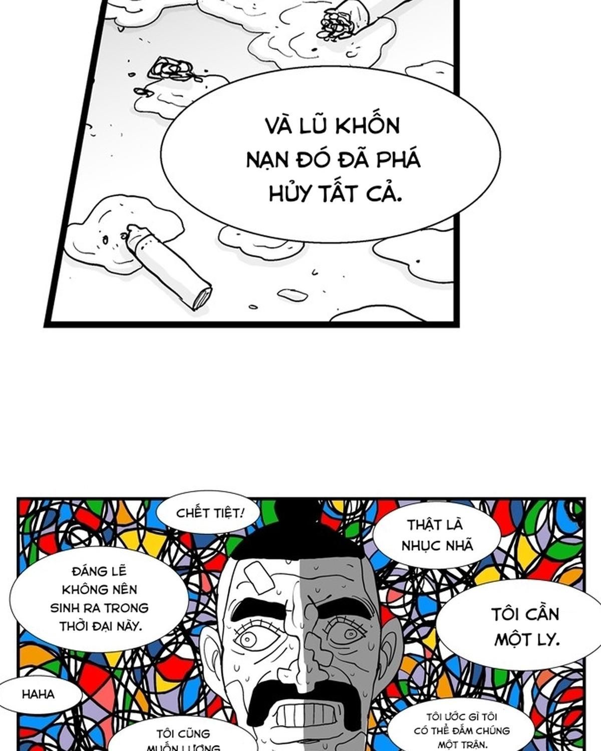 Hellper Chap 175 - Next Chap 176