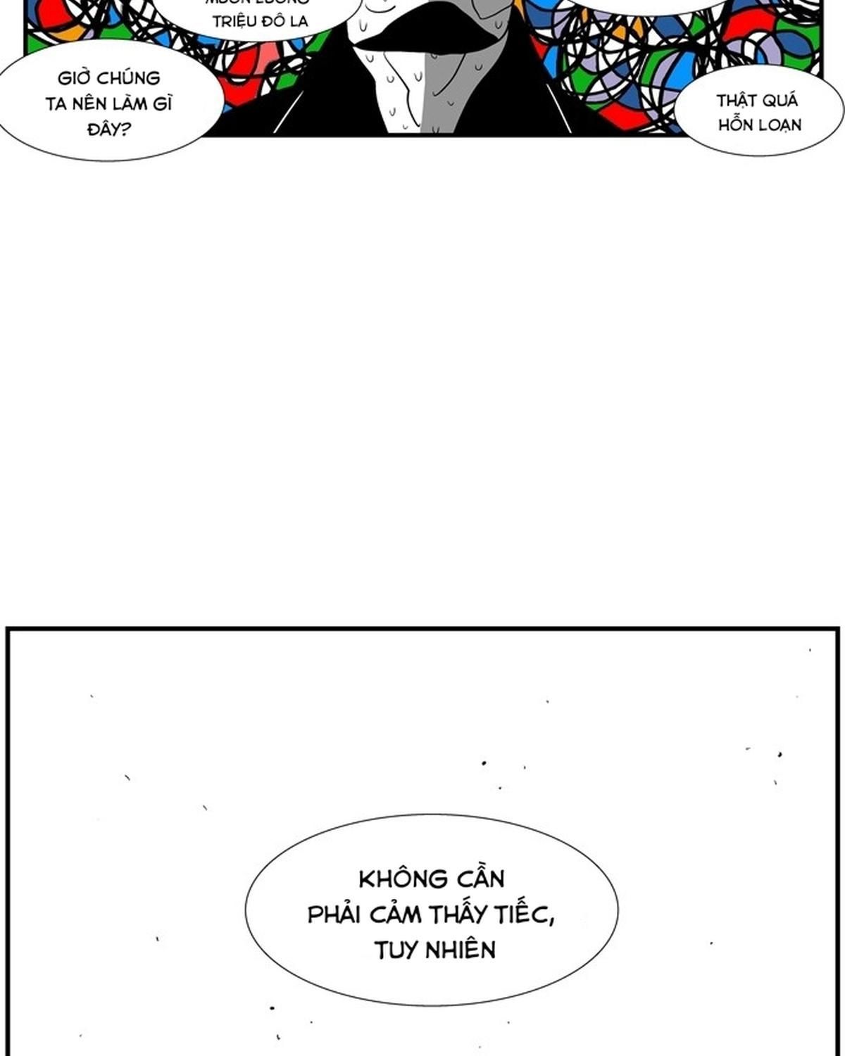 Hellper Chap 175 - Next Chap 176