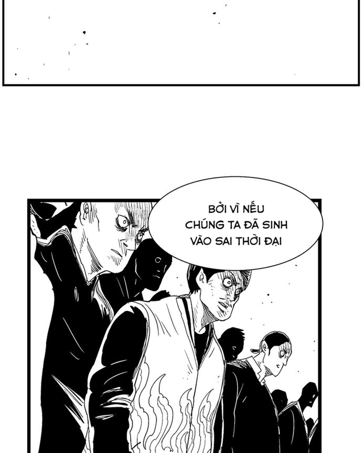 Hellper Chap 175 - Next Chap 176