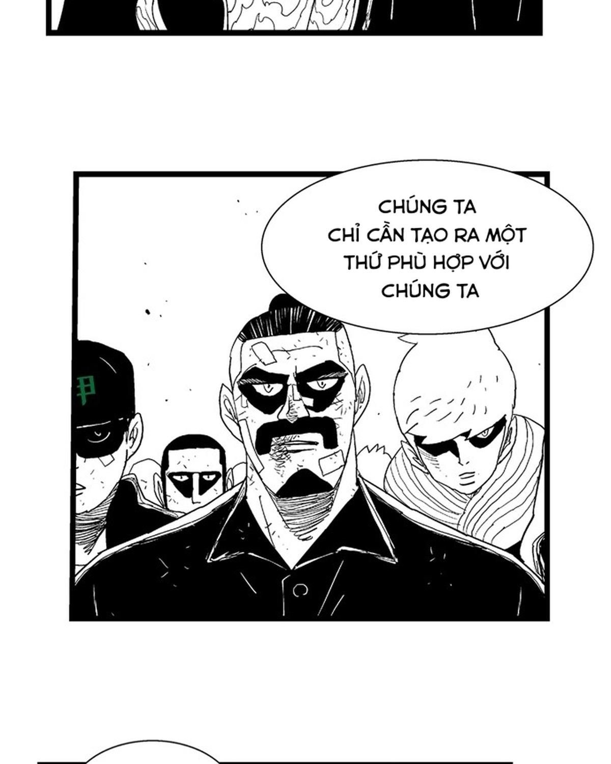 Hellper Chap 175 - Next Chap 176