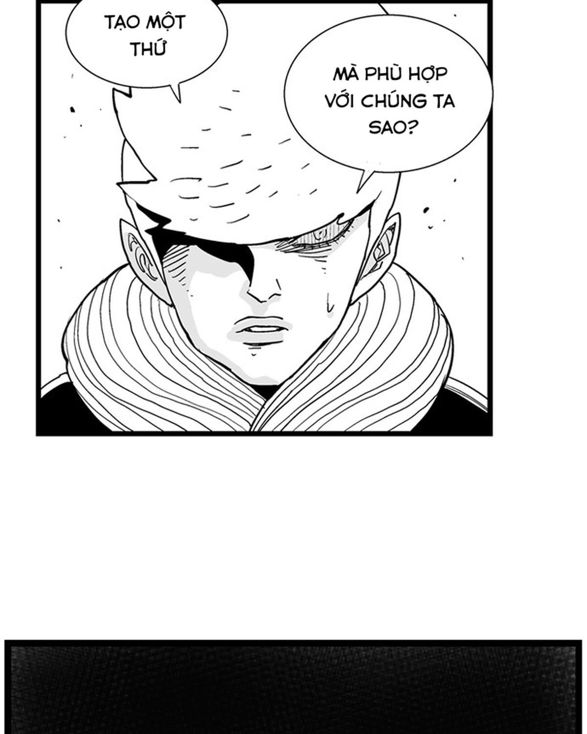 Hellper Chap 175 - Next Chap 176