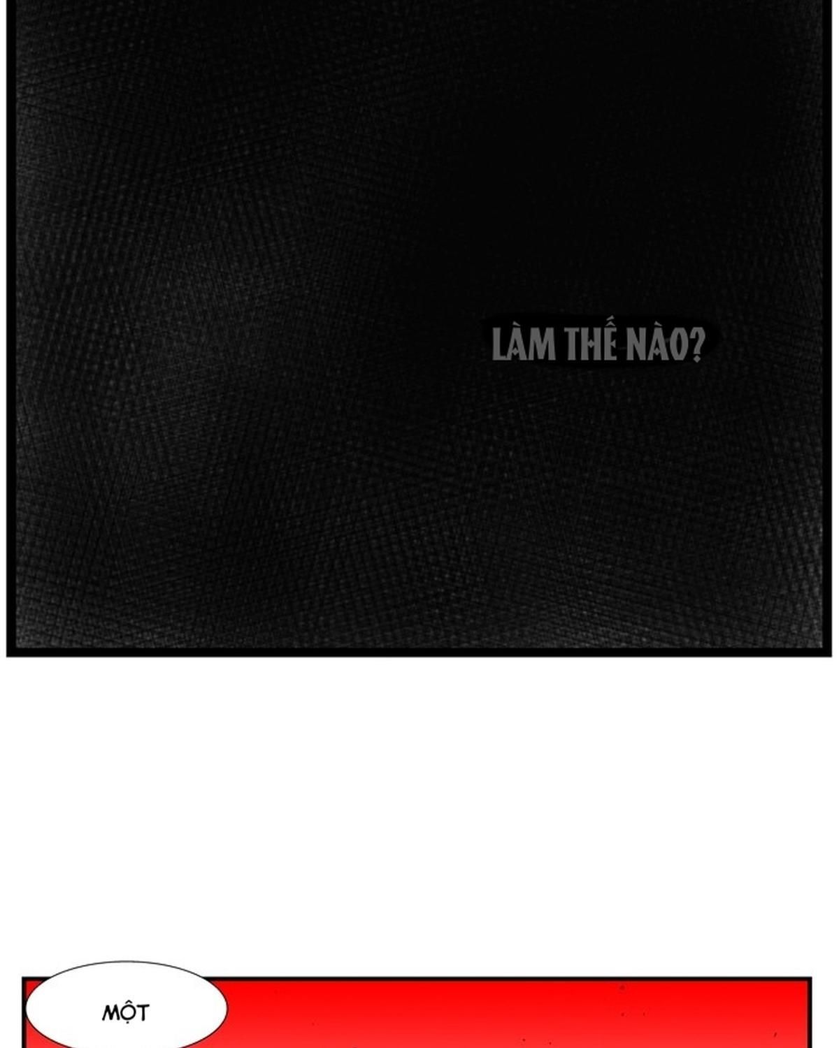 Hellper Chap 175 - Next Chap 176