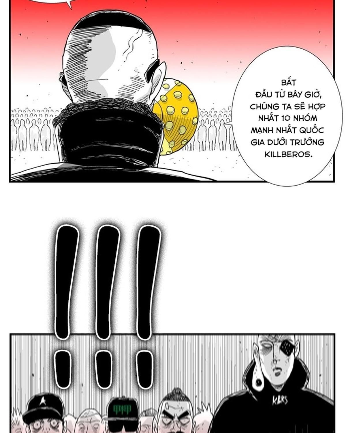 Hellper Chap 175 - Next Chap 176