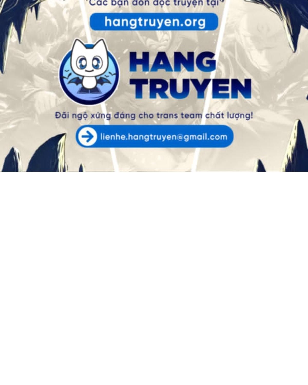 Hellper Chap 175 - Next Chap 176