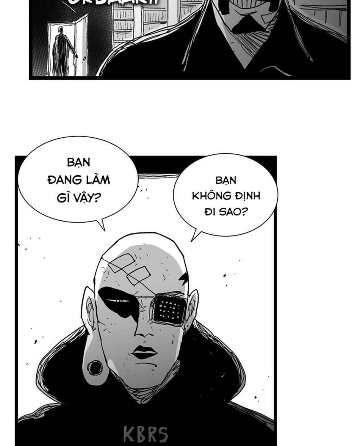 Hellper Chap 175 - Next Chap 176