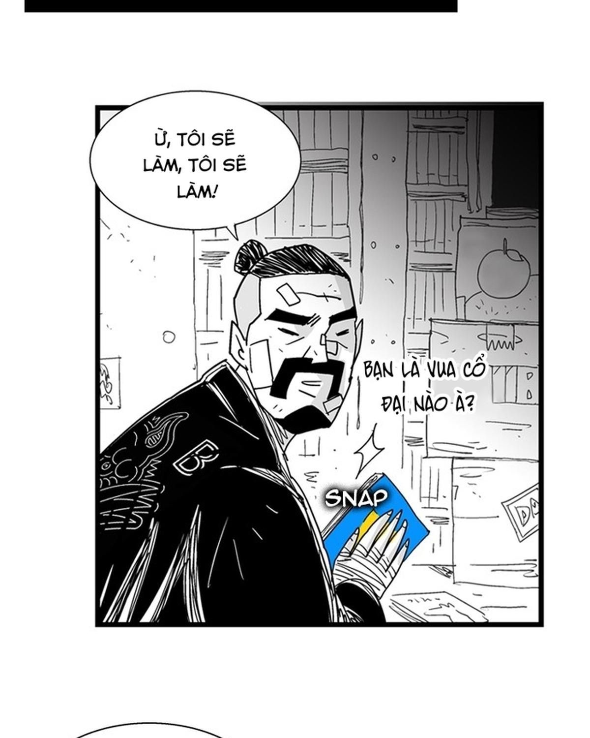 Hellper Chap 175 - Next Chap 176