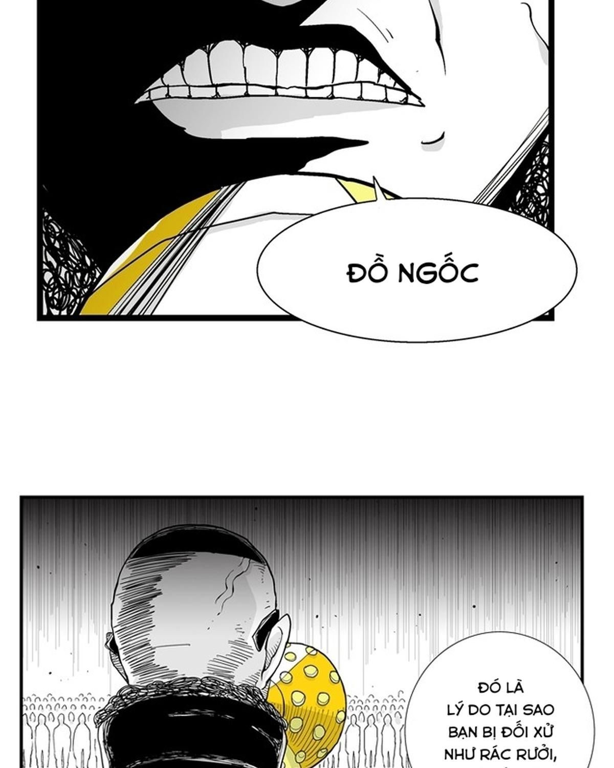 Hellper Chap 176 - Next Chap 177