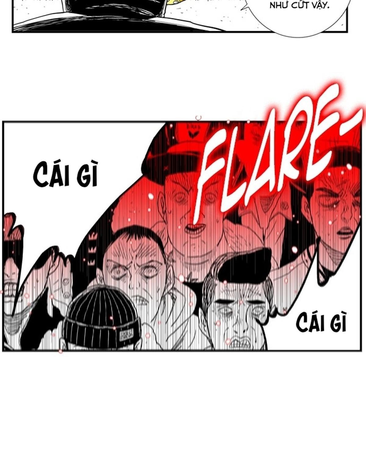 Hellper Chap 176 - Next Chap 177