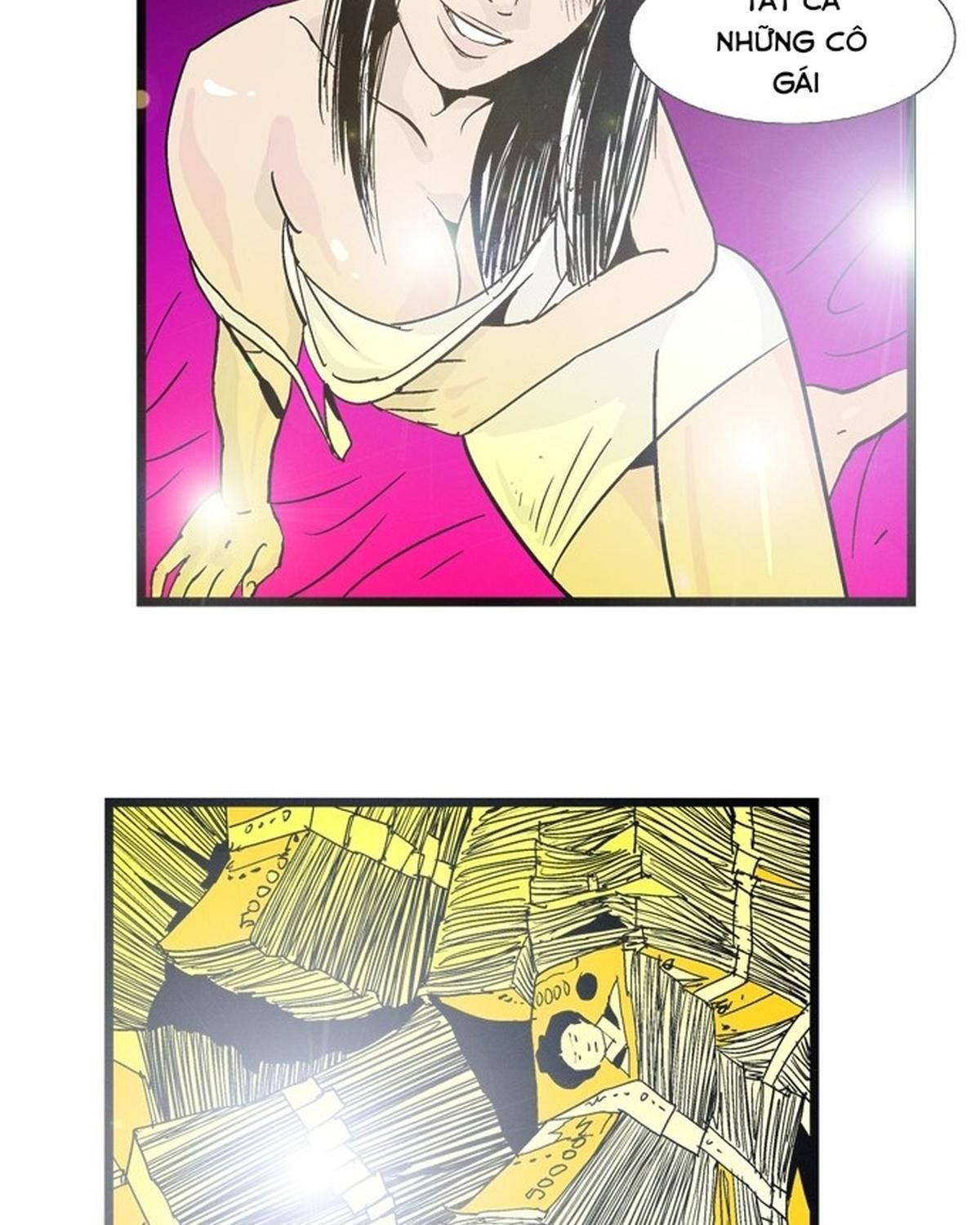 Hellper Chap 176 - Next Chap 177