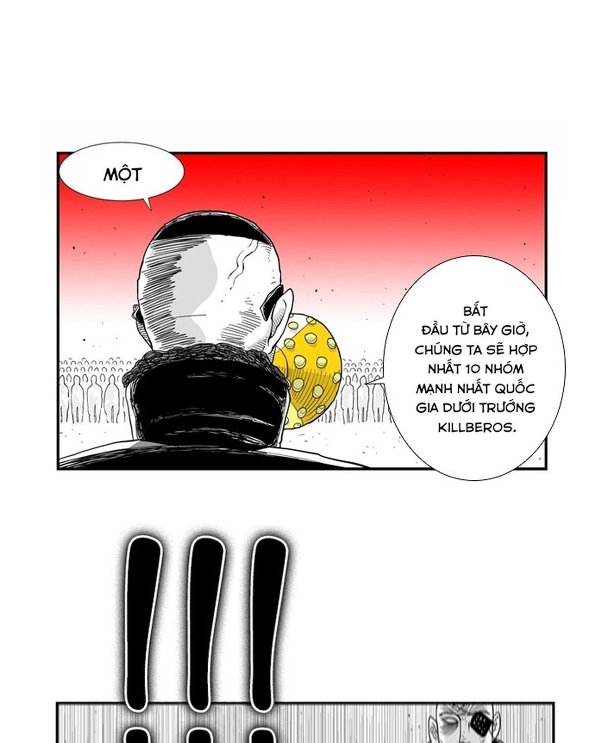 Hellper Chap 176 - Next Chap 177