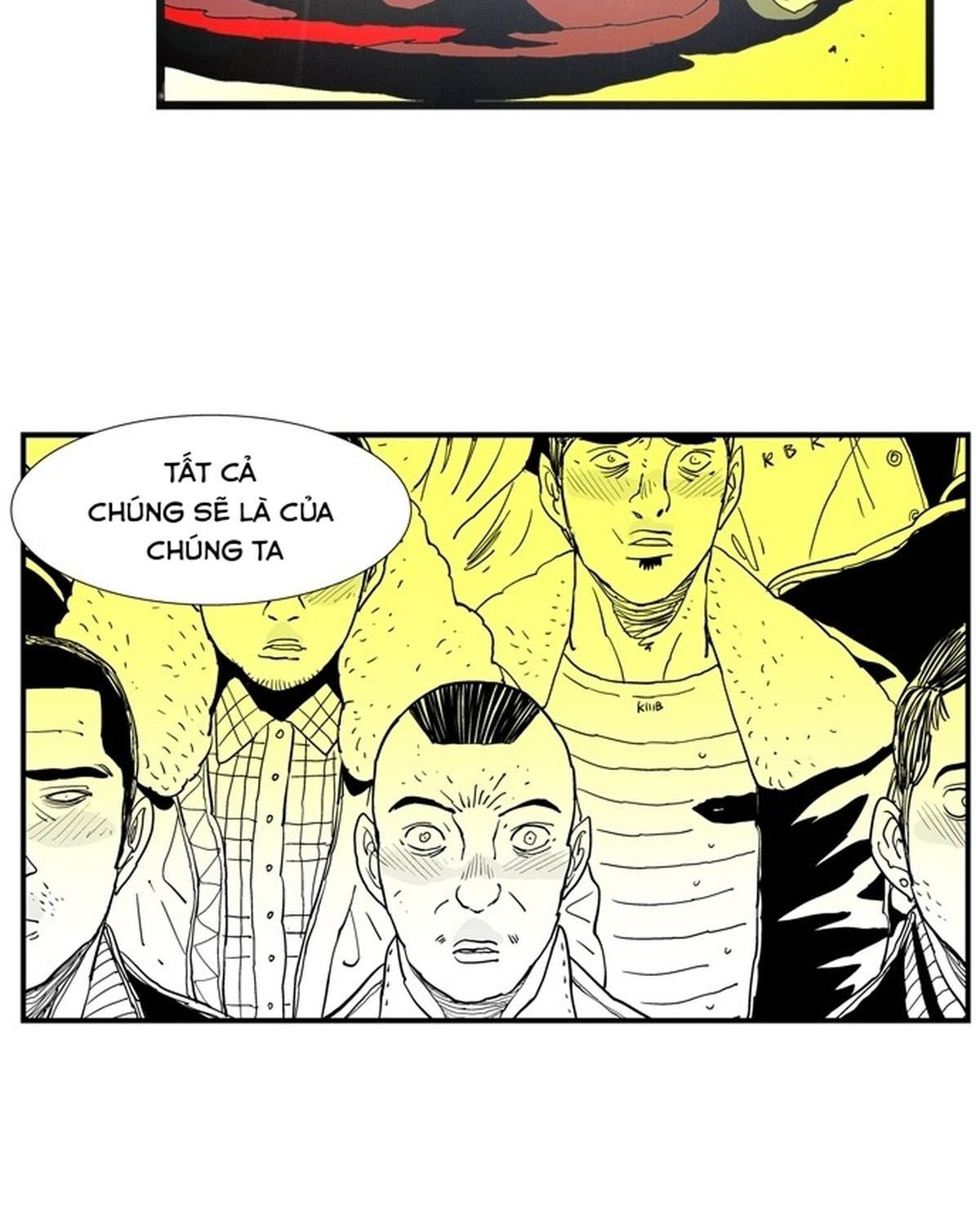 Hellper Chap 176 - Next Chap 177