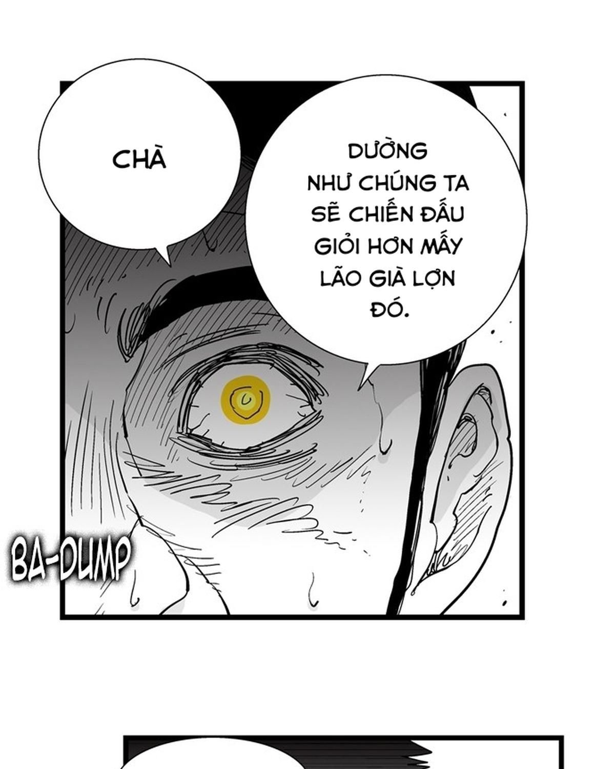 Hellper Chap 176 - Next Chap 177