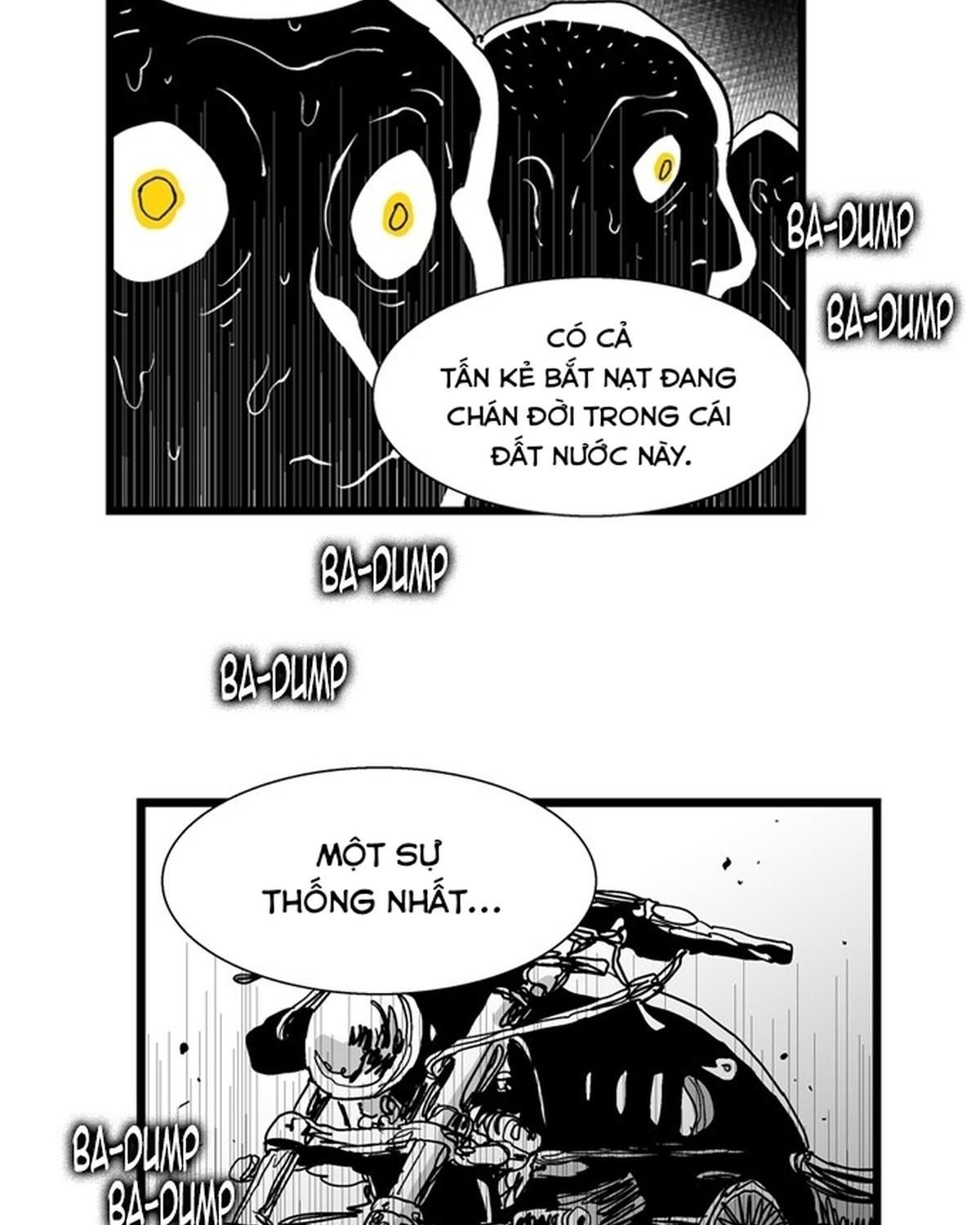 Hellper Chap 176 - Next Chap 177