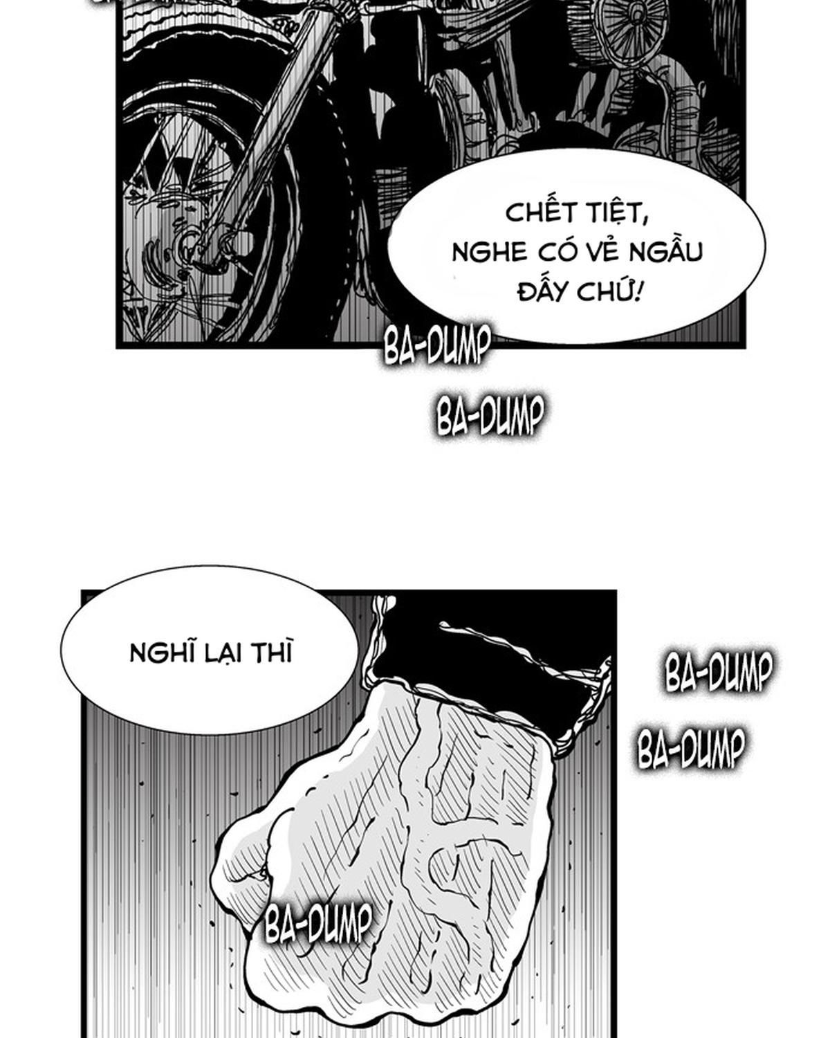 Hellper Chap 176 - Next Chap 177