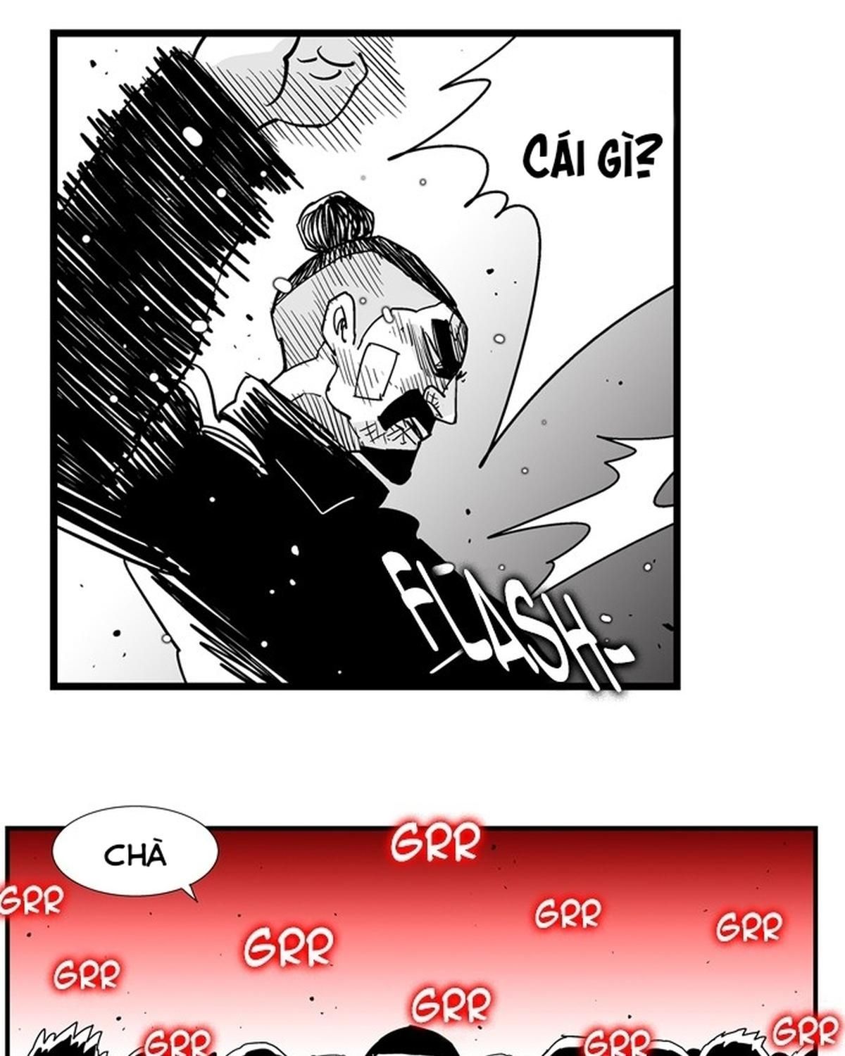 Hellper Chap 176 - Next Chap 177