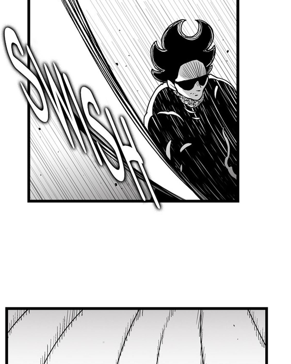 Hellper Chap 176 - Next Chap 177