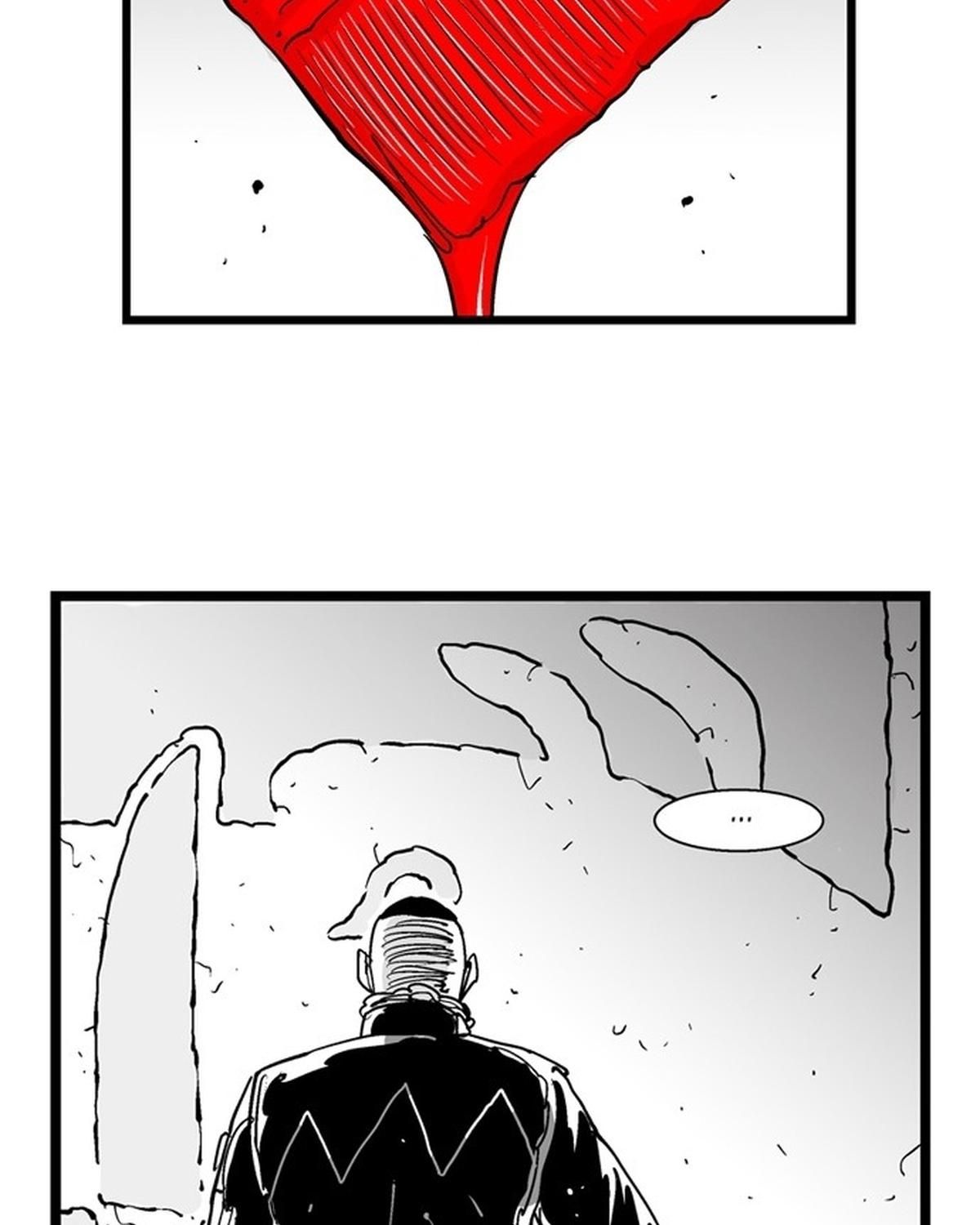 Hellper Chap 176 - Next Chap 177