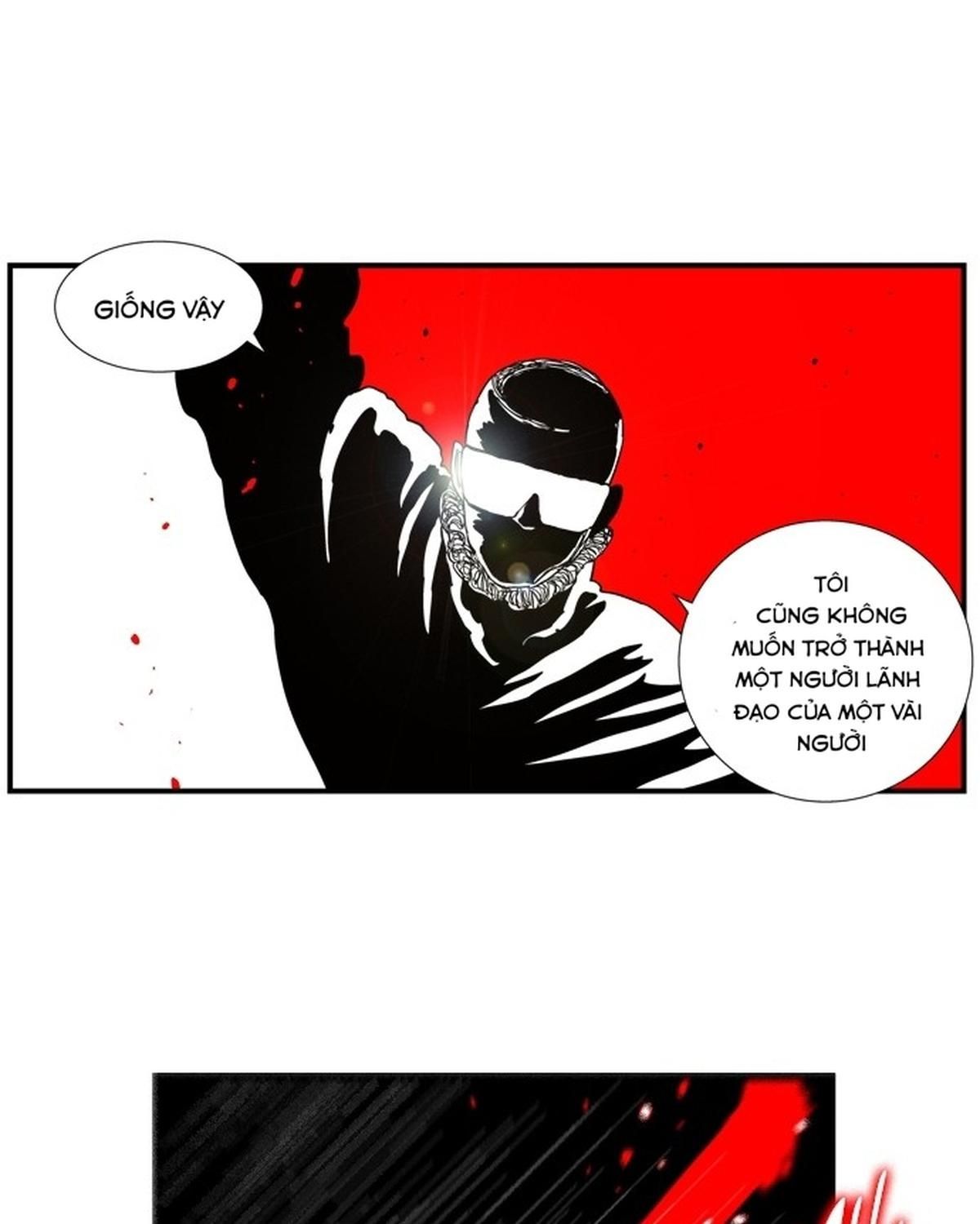 Hellper Chap 176 - Next Chap 177