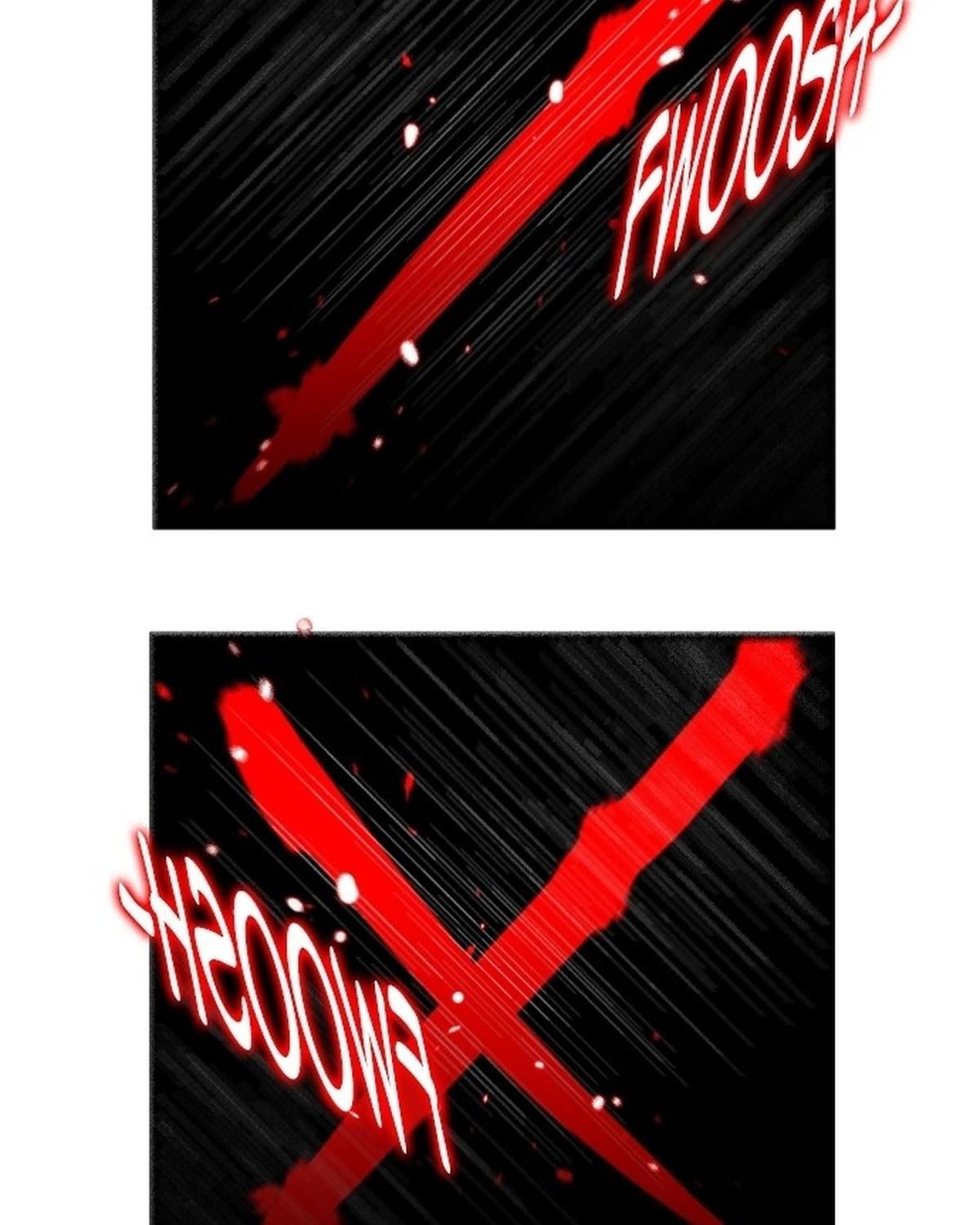 Hellper Chap 176 - Next Chap 177