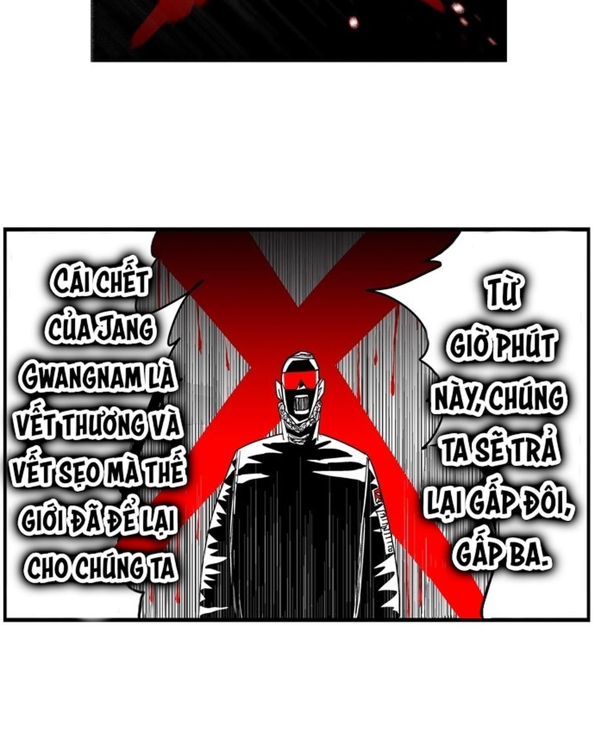 Hellper Chap 176 - Next Chap 177