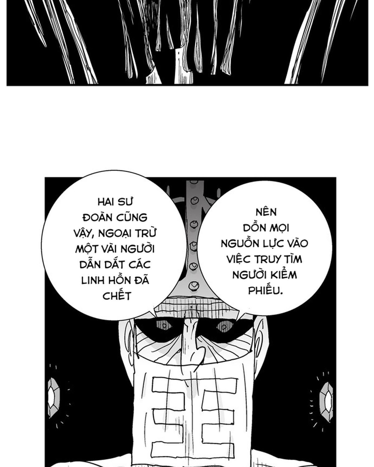 Hellper Chap 177 - Next Chap 178