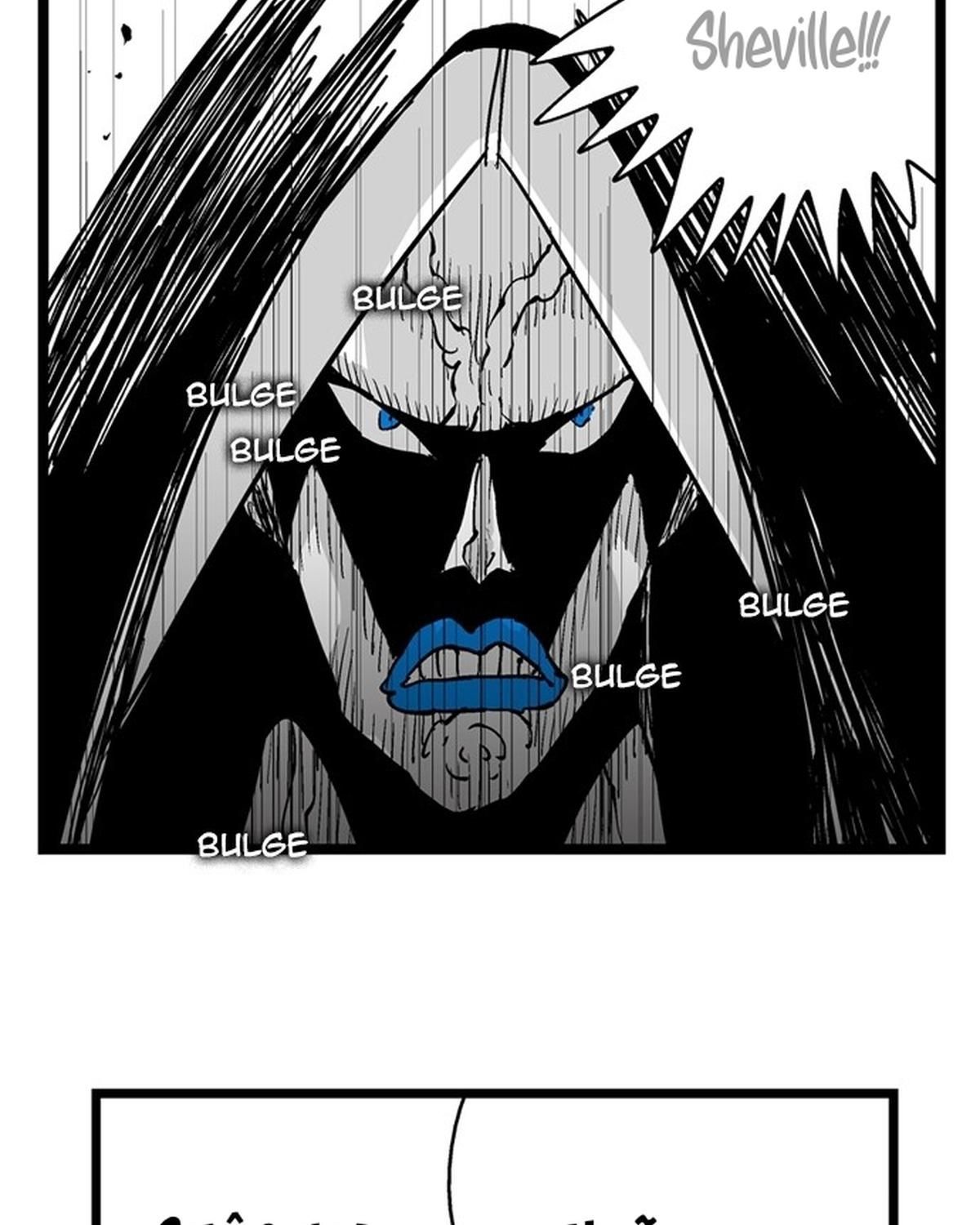 Hellper Chap 177 - Next Chap 178