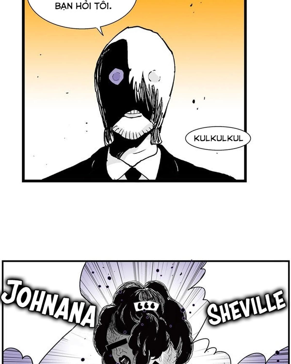 Hellper Chap 178 - Next Chap 179