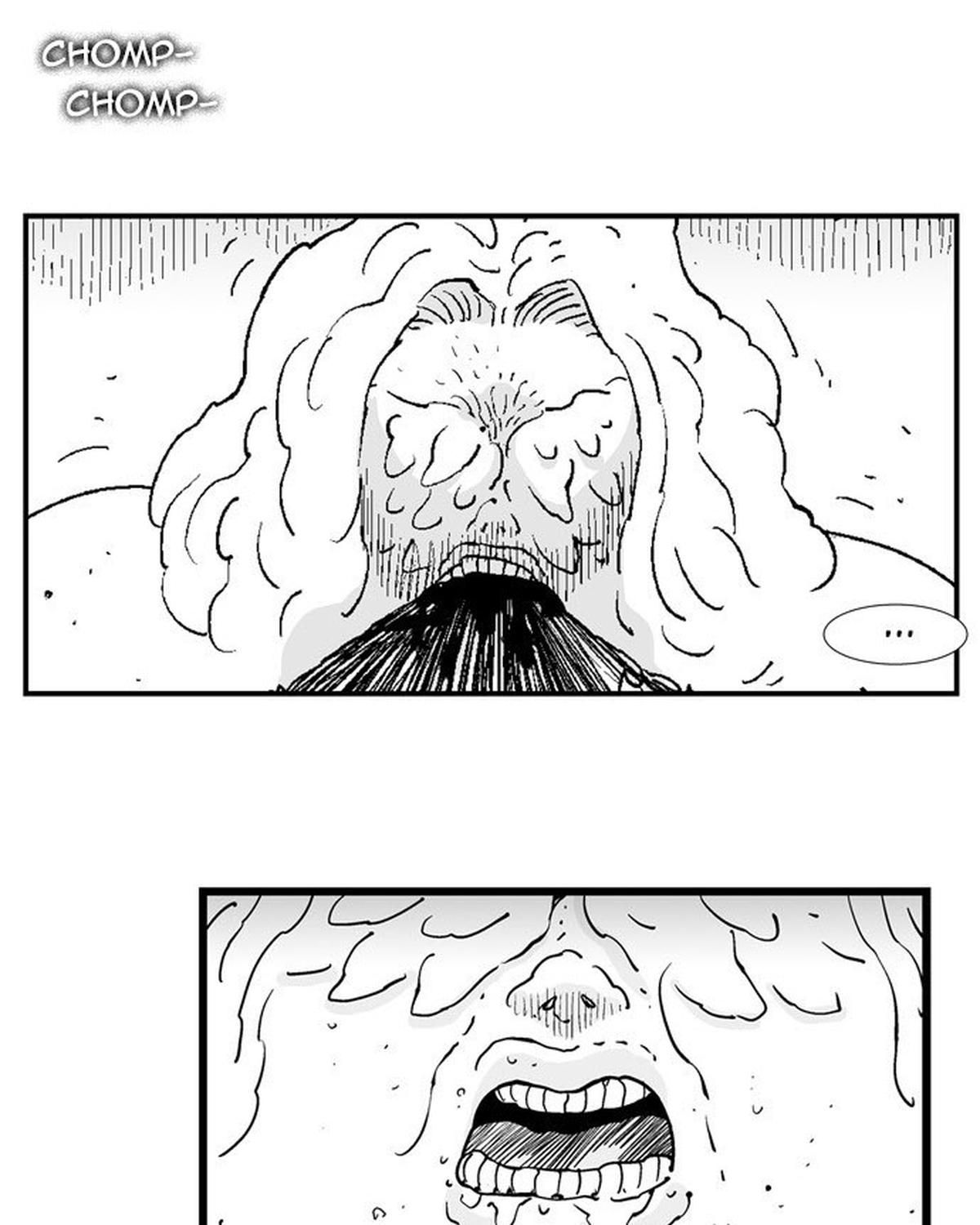 Hellper Chap 179 - Next Chap 180