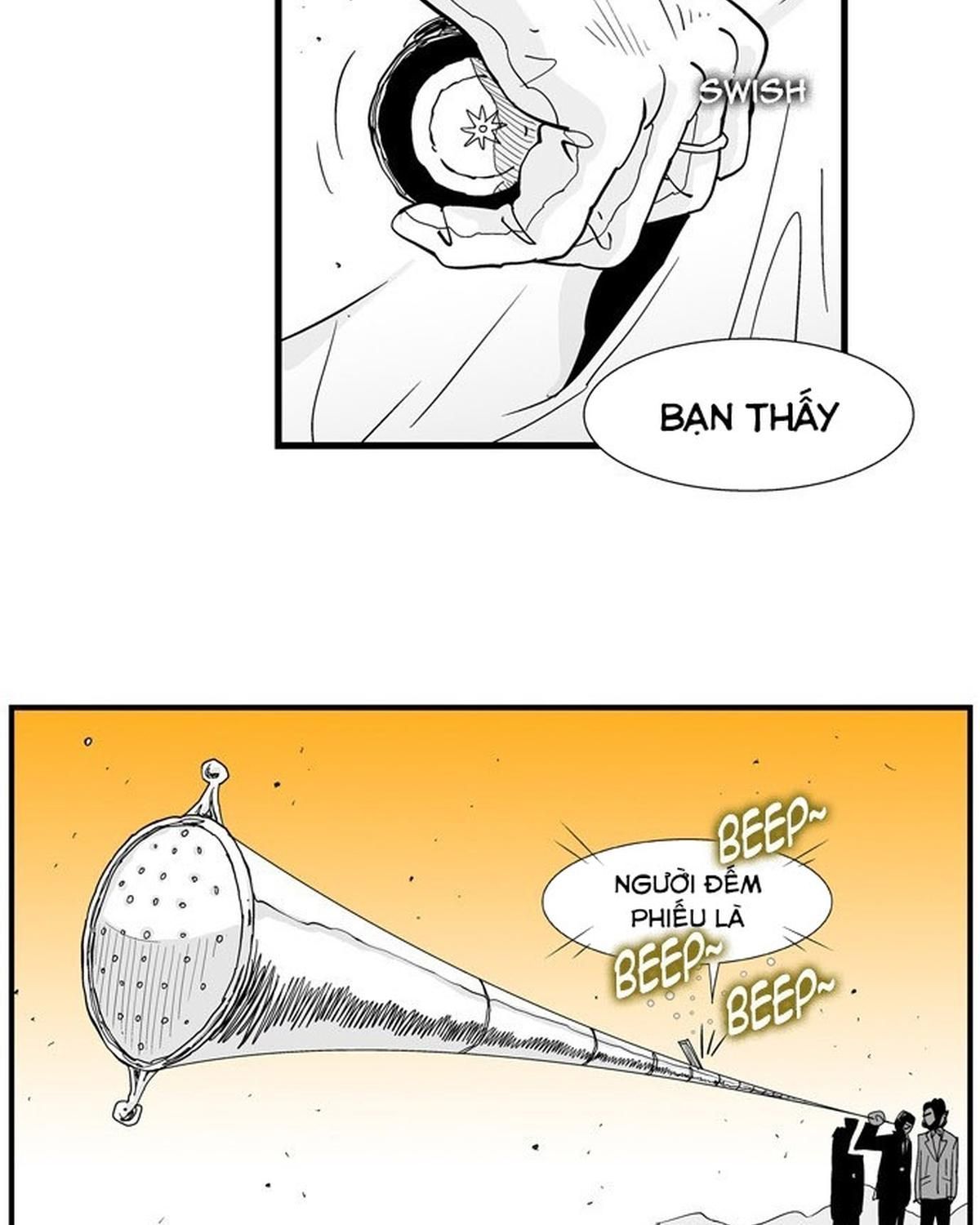 Hellper Chap 179 - Next Chap 180