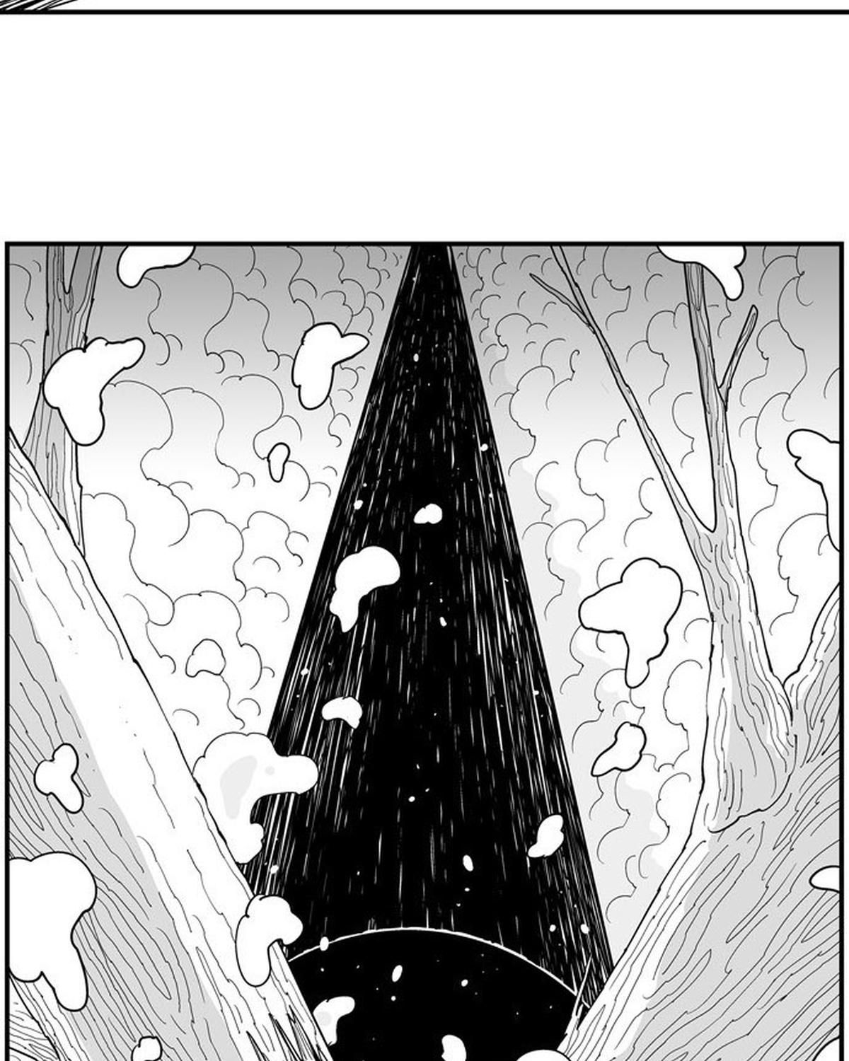 Hellper Chap 179 - Next Chap 180