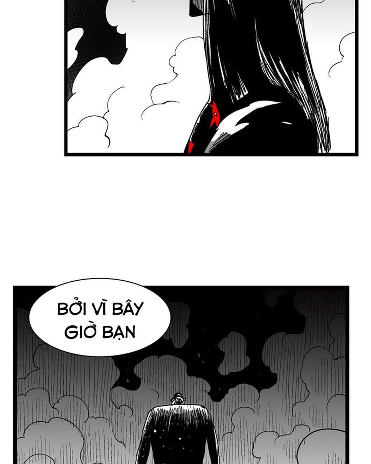 Hellper Chap 180 - Next Chap 181