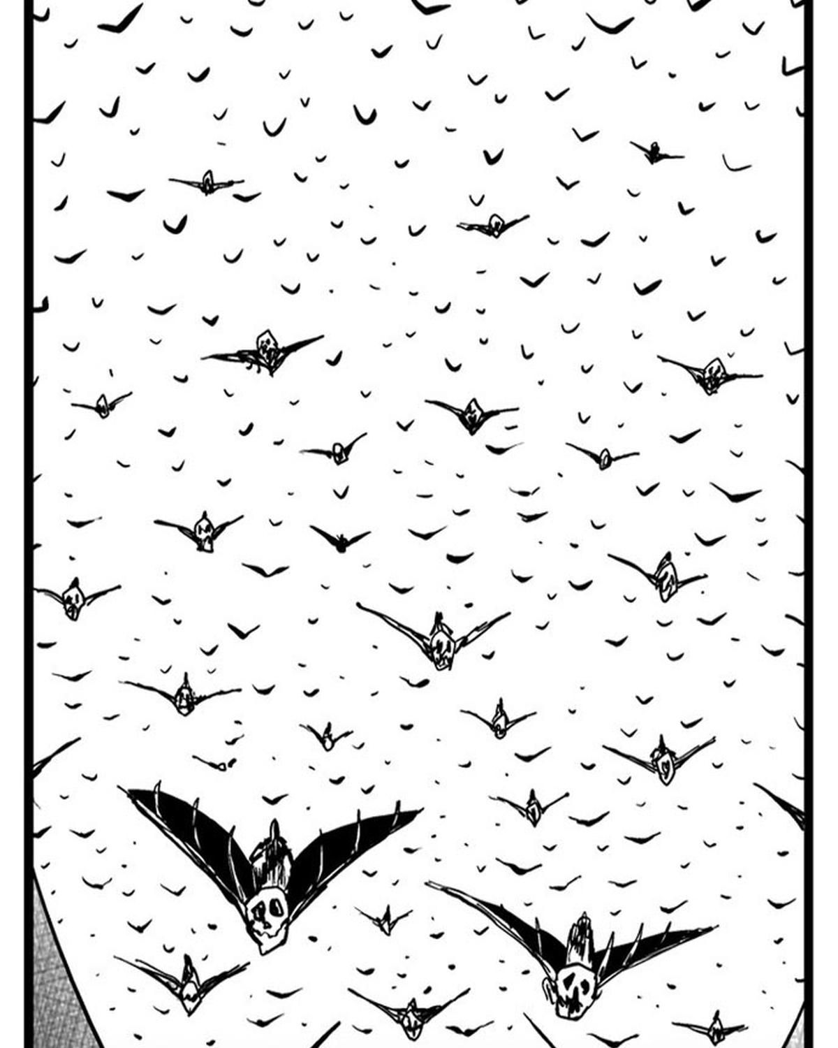 Hellper Chap 180 - Next Chap 181