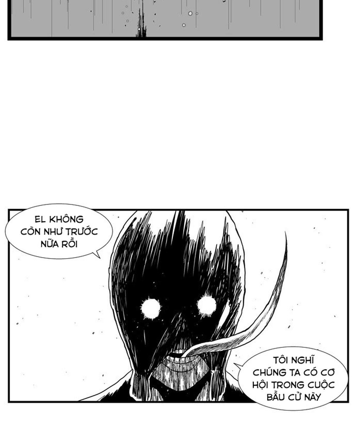 Hellper Chap 181 - Next Chap 182