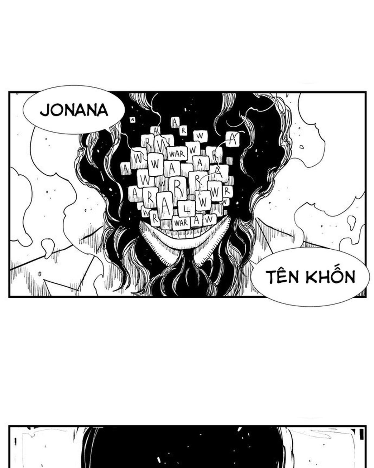 Hellper Chap 181 - Next Chap 182