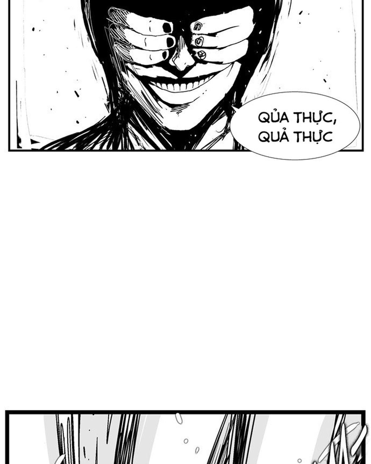 Hellper Chap 181 - Next Chap 182