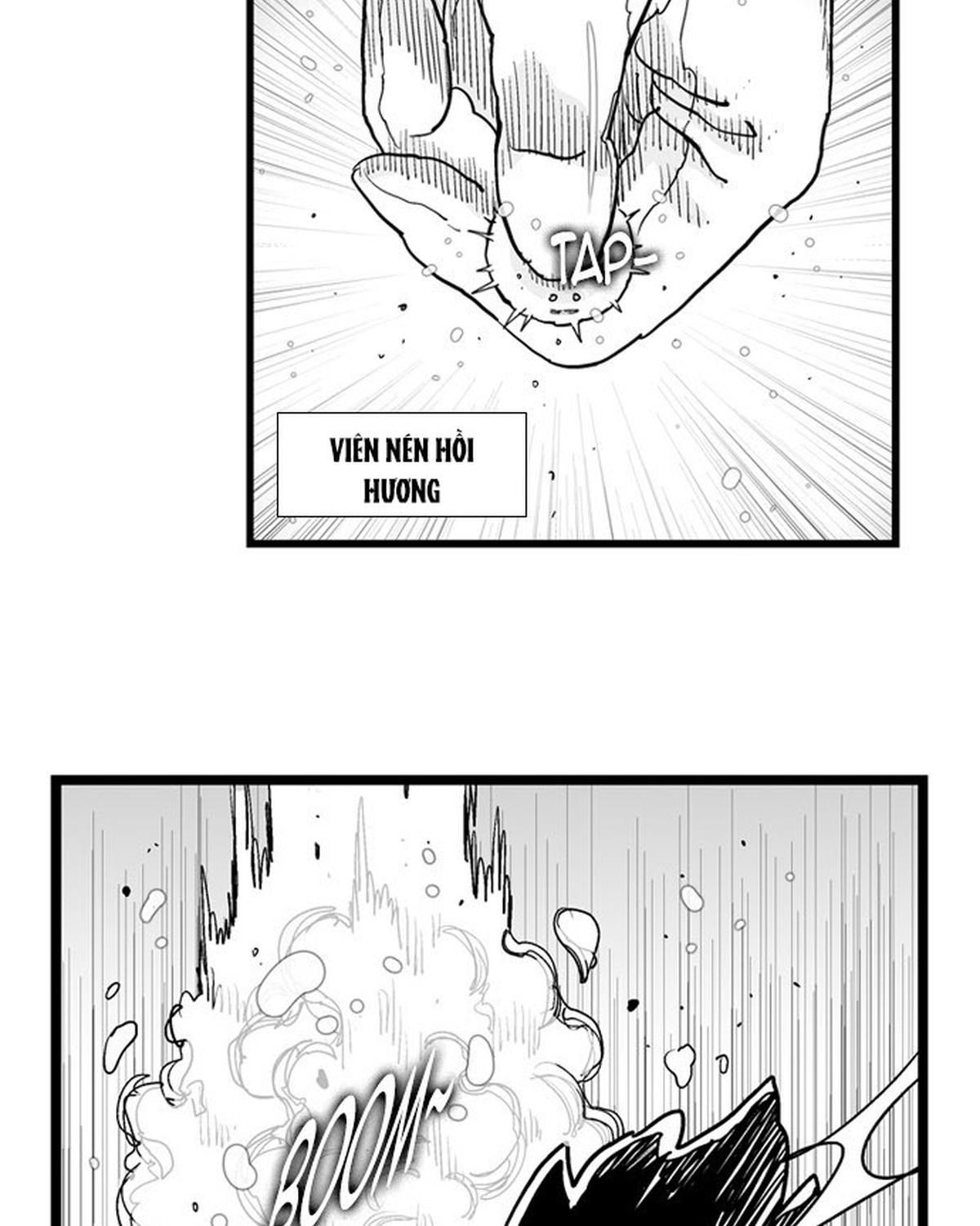 Hellper Chap 181 - Next Chap 182