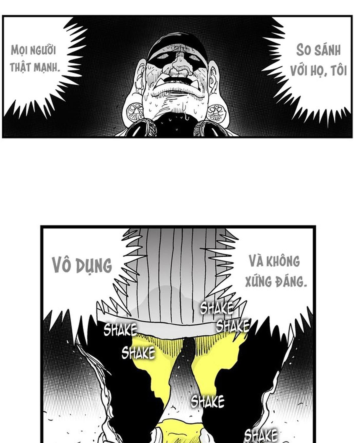 Hellper Chap 181 - Next Chap 182